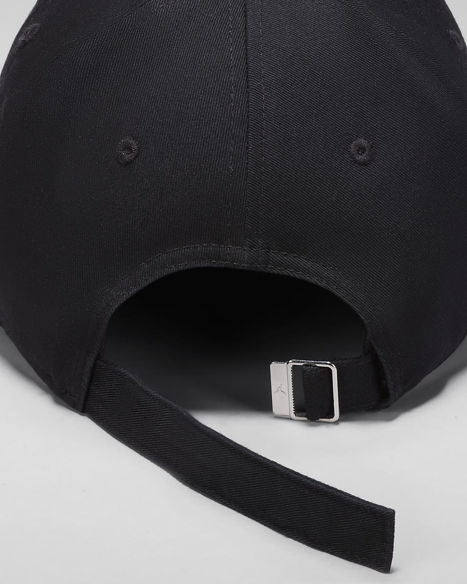 Casquette psg nike clearance